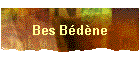 Bes Bdne