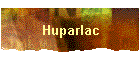Huparlac