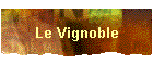 Le Vignoble