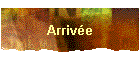 Arrive