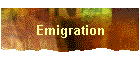 Emigration
