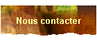 Nous contacter