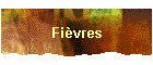 Fivres