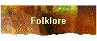 Folklore