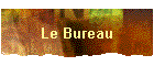Le Bureau