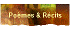 Pomes & Rcits