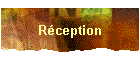 Rception
