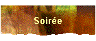 Soire