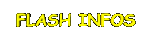 flash.gif (9318 octets)